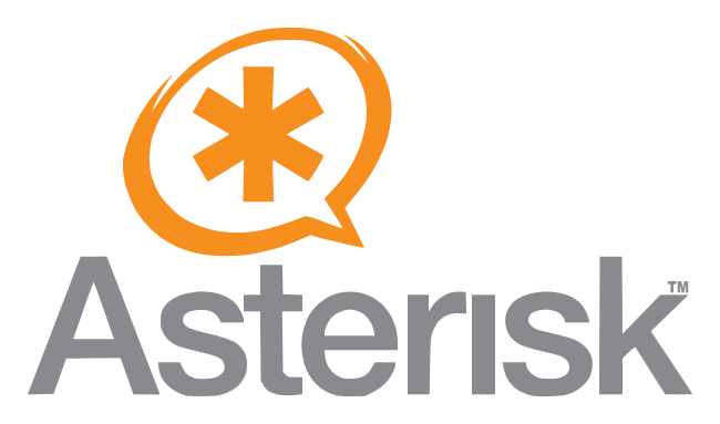 map[image:/images/dev-ops/asterisk.png url:https://www.asterisk.org/]