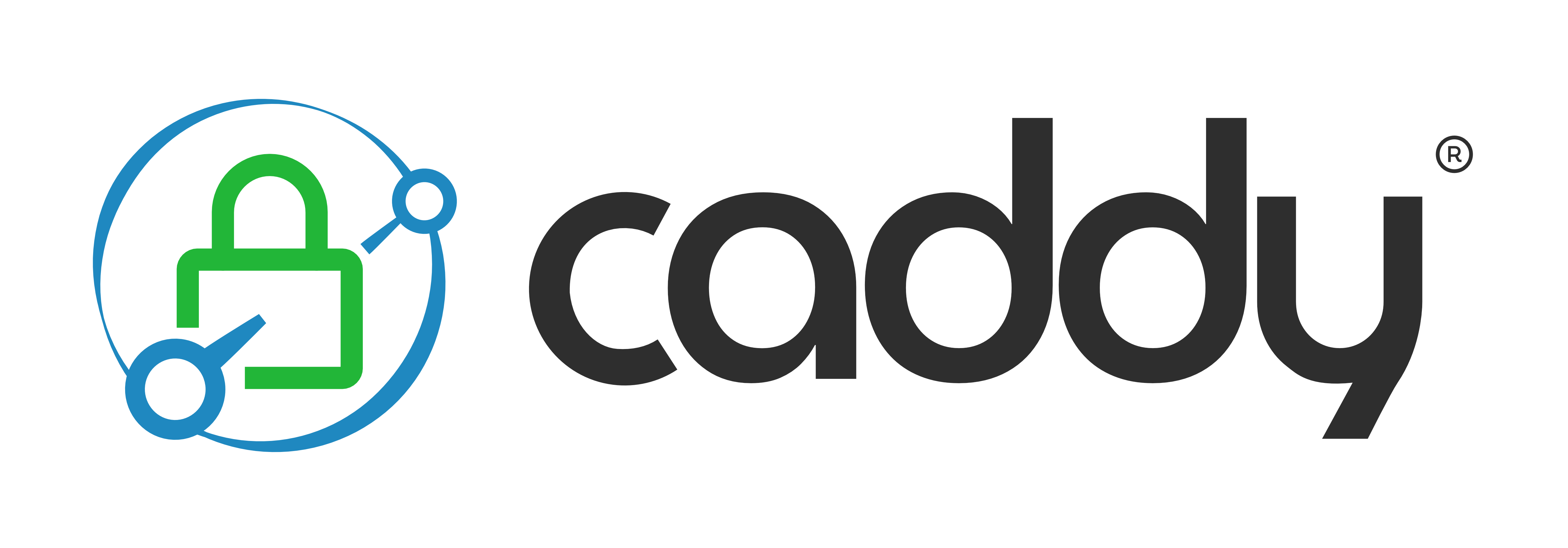 map[image:/images/dev-ops/caddy.png url:https://caddyserver.com/]