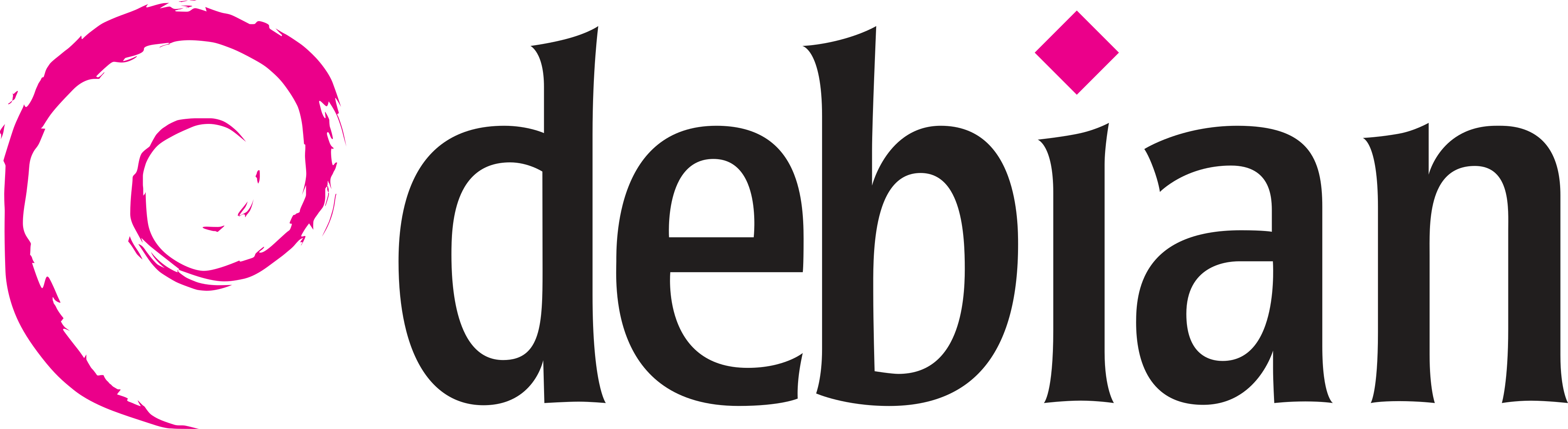 map[image:/images/dev-ops/debian.png url:https://www.debian.org/]