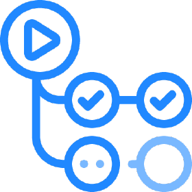 map[image:/images/dev-ops/githubactions.png url:https://github.com/features/actions]