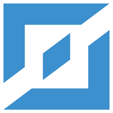 map[image:/images/dev-ops/k0s.png url:https://k0sproject.io/]