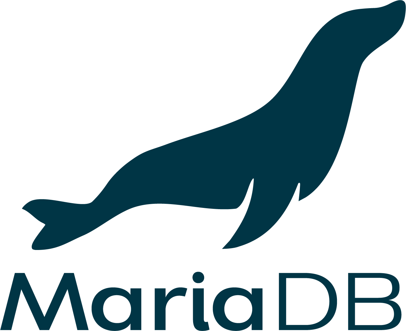 map[image:/images/dev-ops/mariadb.png url:https://mariadb.org/]