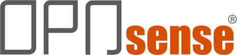 map[image:/images/dev-ops/opnsense.png url:https://opnsense.org/]