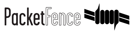 portfolio-image
