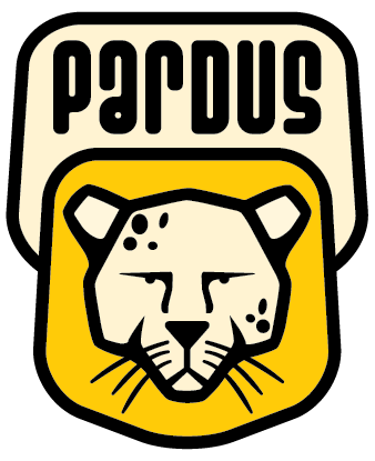 map[image:/images/dev-ops/pardus.png url:https://www.pardus.org.tr/]