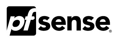 map[image:/images/dev-ops/pfSense.png url:https://www.pfsense.org/]