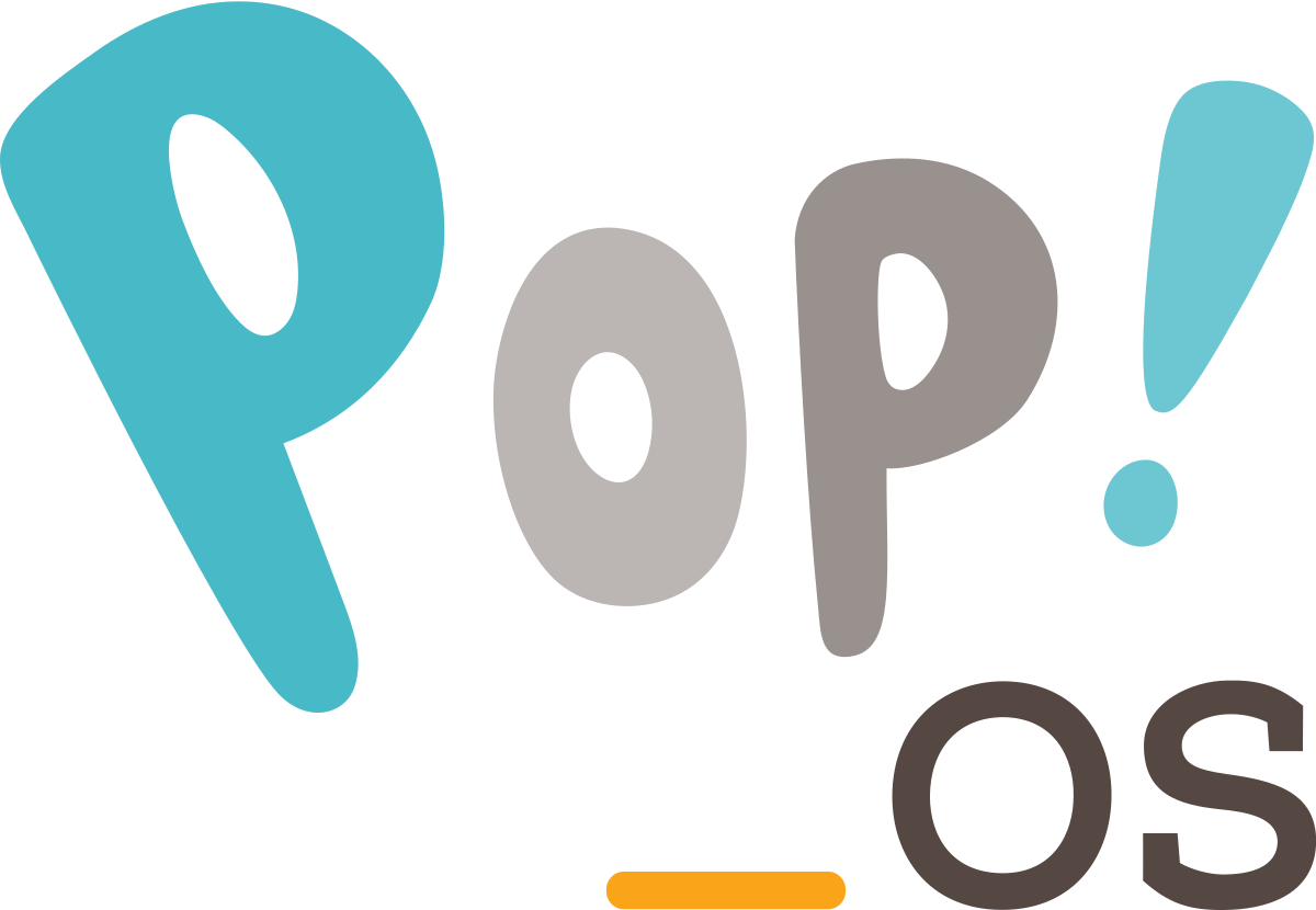 portfolio-image