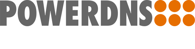 portfolio-image