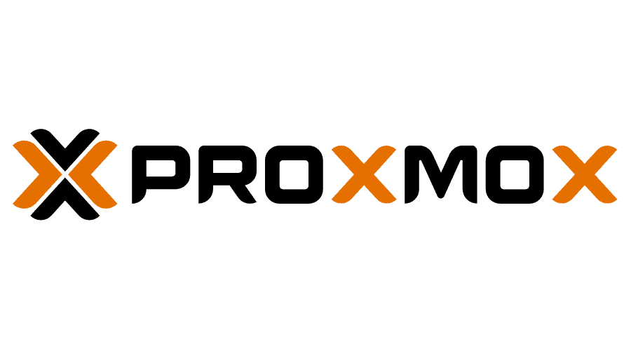 map[image:/images/dev-ops/proxmox.png url:https://www.proxmox.com/en/]