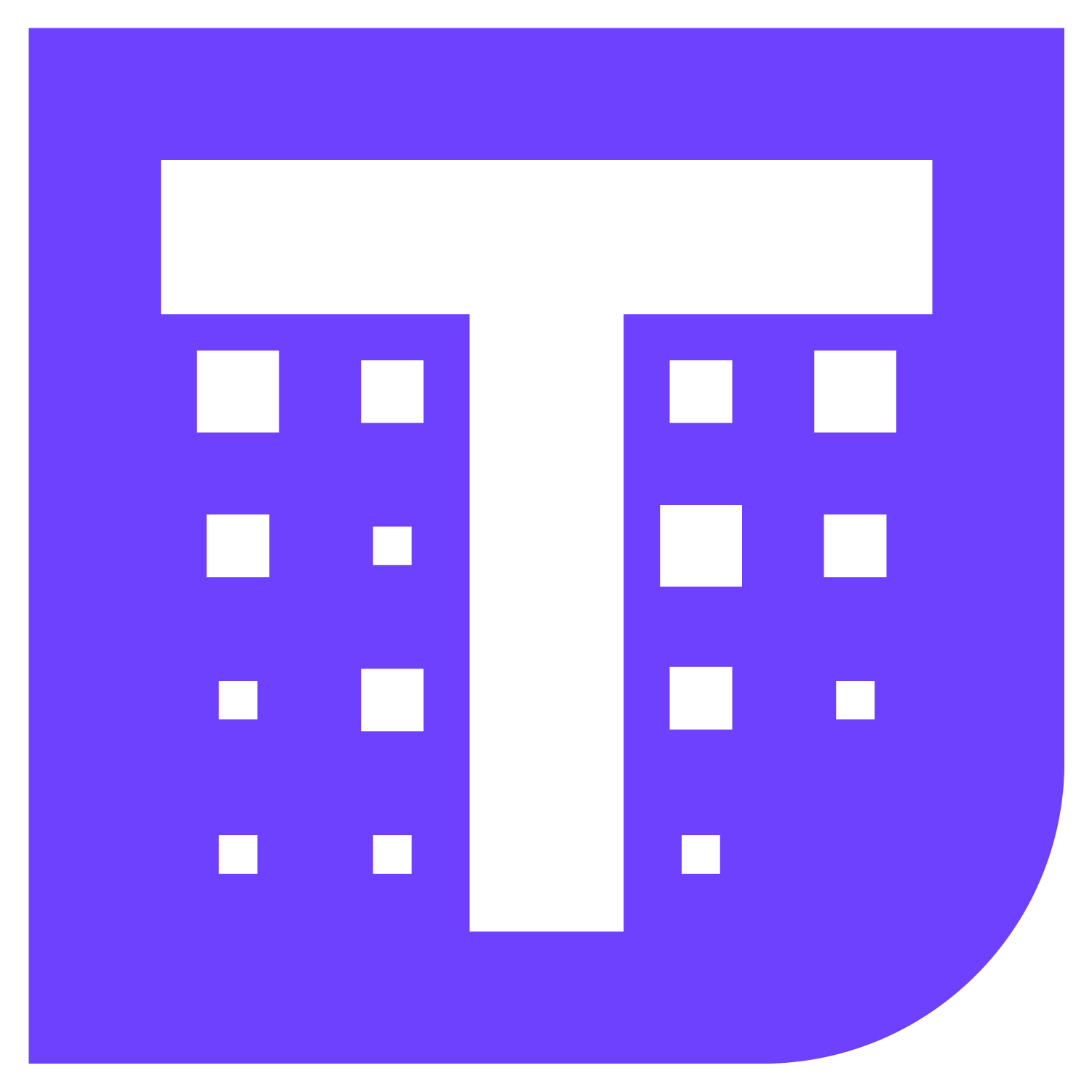 map[image:/images/dev-ops/thanos.png url:https://thanos.io/]