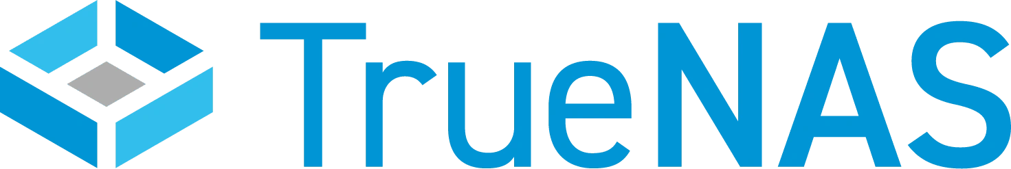 portfolio-image