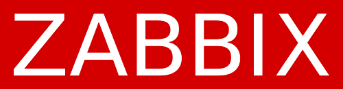 map[image:/images/dev-ops/zabbix.png url:https://www.zabbix.com/]