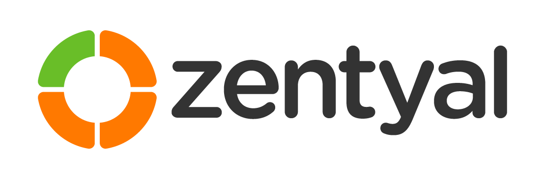 map[image:/images/dev-ops/zentyal.png url:https://zentyal.com/]