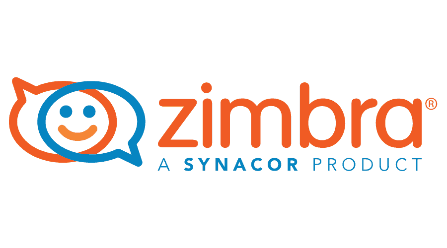 map[image:/images/dev-ops/zimbra.png url:https://www.zimbra.com/]